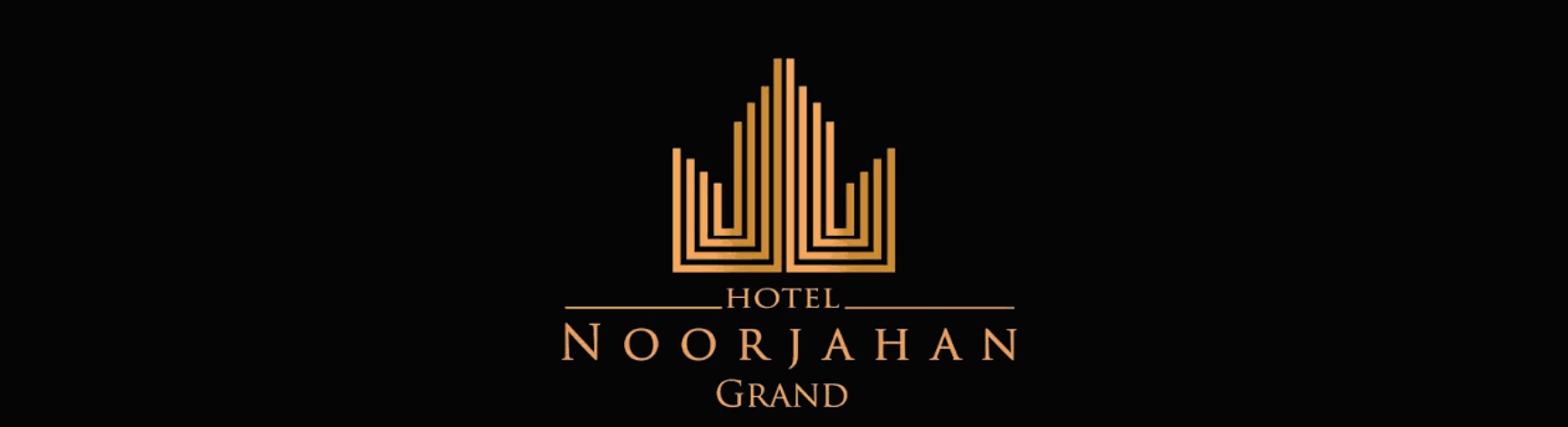Hotel Noorjahan Grand