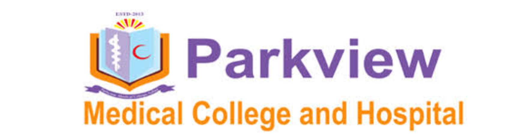 Parkview Medical Clg & Hospital