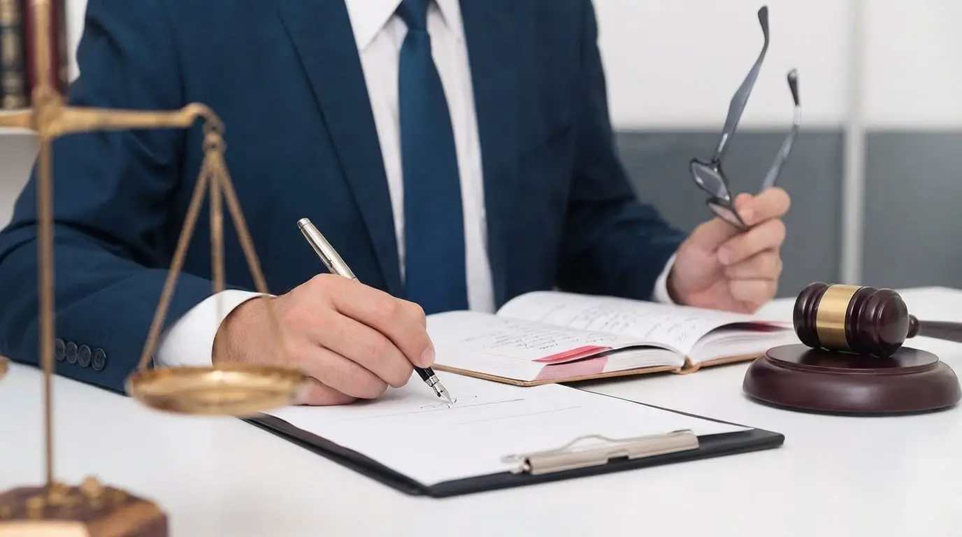 Court Purpose Property Valuation