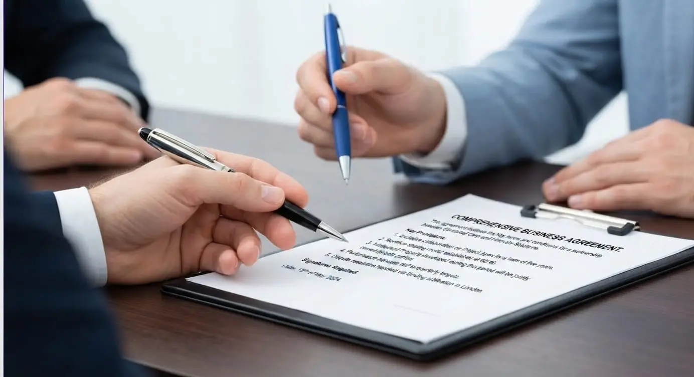 Matrimonial Asset Valuation