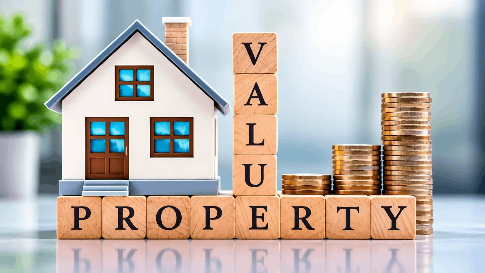 Property Valuation for Overseas Bangladeshis