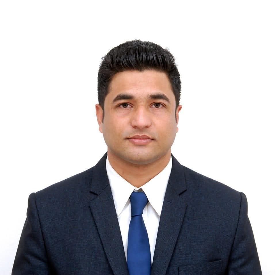About Us - Sylhet Survey and Inspection